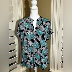 🔥BUY TWO GET ONE 50% OFF🔥*Discount applied when you create a bundle*